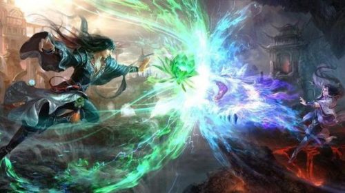 热门作家小说排行榜(网络小说作家排名)插图5