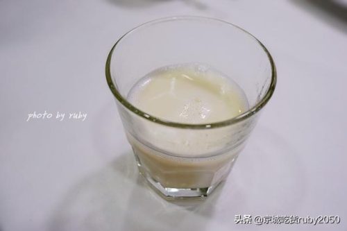 鲁菜团购排名前十(鲁菜当中的十大名菜)插图4