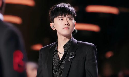 唱功排行榜(中国公认唱功第一人)插图28