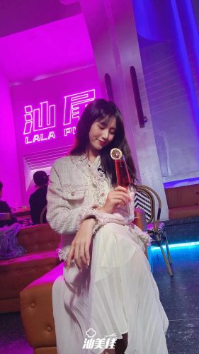 汕尾河边酒吧排名前十(汕尾酒吧哪家比较好)插图24