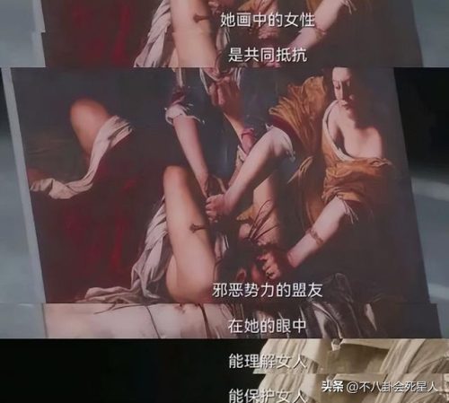 好看悬疑片排行榜(求好看的烧脑悬疑电影)插图23