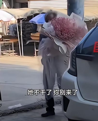 心爱的姑娘我爱你(我心爱的女孩)插图1