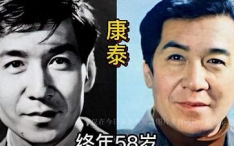 话剧经典影星排名前十(60个经典话剧剧本中国)