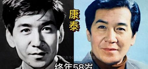 话剧经典影星排名前十(60个经典话剧剧本中国)插图