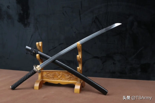 冷兵器排行榜(世界公认第一冷兵器)插图6