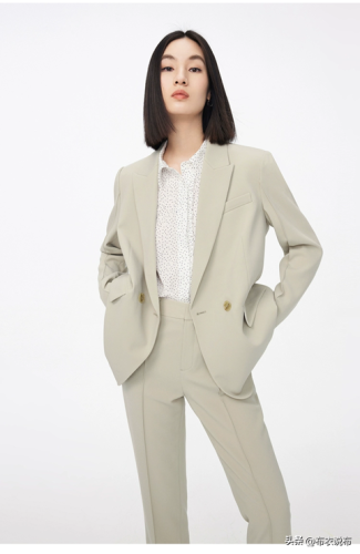 女装棉麻厂家排名前十(棉麻女装品牌2021新款棉麻)插图6