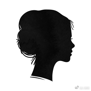 90年富豪排行榜(90年代十大富豪)插图1