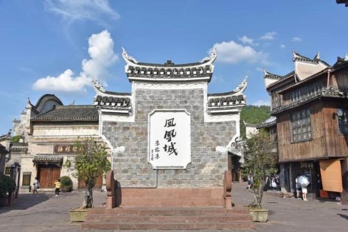 自驾游景点排行榜(适合自驾游的景点)插图21