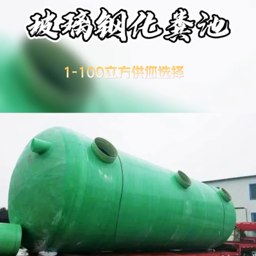 新疆别墅厂家排名前十(乌鲁木齐最好的别墅在哪里)插图