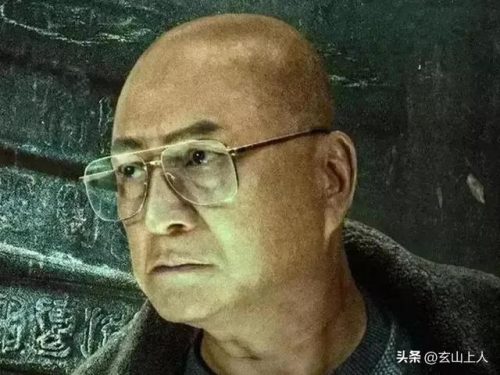 南方主力门将排名前十(未来十大潜力门将)插图3