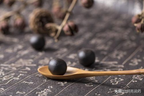 儿童咳嗽药排行榜图片(十大最佳止咳化痰药)插图10