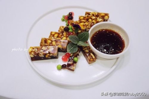 鲁菜团购排名前十(鲁菜当中的十大名菜)插图14