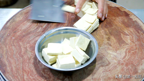 十大健康食品排行榜(世界公认十大健康食品)插图37