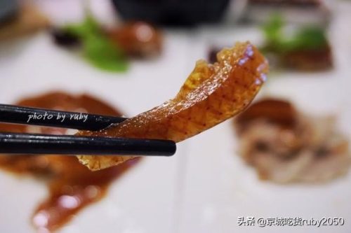 鲁菜团购排名前十(鲁菜当中的十大名菜)插图64