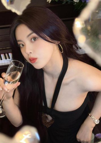 郑爽女明星排行榜(郑爽的人气到底有多高)插图20