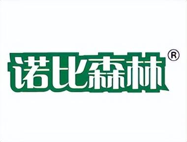 板材顶级品牌排名前十(中国十大品牌板材有哪些)插图10
