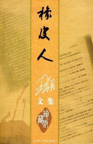 王朔作品(马未都王朔)插图18