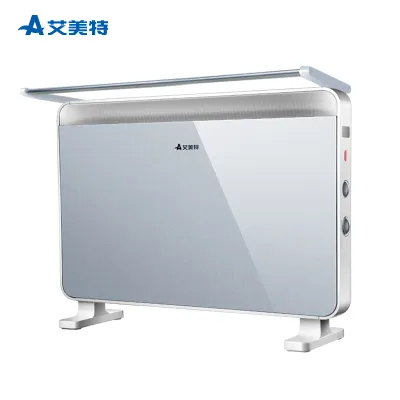 暖风机排行榜十大品牌(暖风机哪一个牌子好)插图3