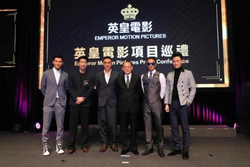 喜剧大赛男星排名前十(喜剧小品男演员名单)插图7