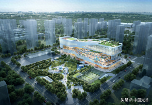 光谷品牌设计公司排名前十(长春品牌设计公司排名前十强)插图1