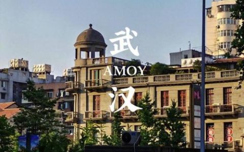 武汉平民餐厅排名前十(武汉人气最高的餐厅推荐)