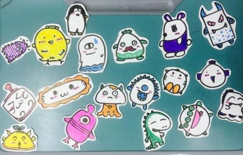 2020前十音乐排名老师(招聘音乐老师)插图10