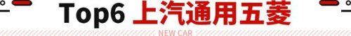 2017新能源排行榜(中国新能源企业100强)插图15