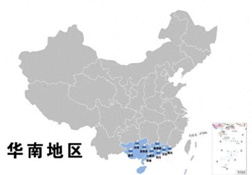 中国十大名牌汽水排行榜(十大最好汽水排名)插图30