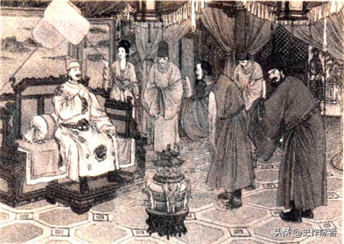 丑陋排行榜(中国十大丑人)插图29