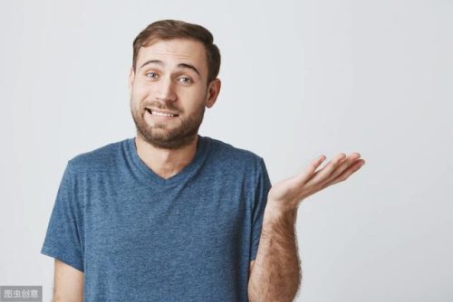 进口壮阳药排行榜(排名第一的男性保健品)插图2