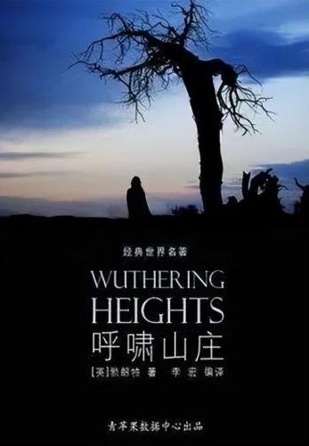 爱情小說排行榜(春风一度共缠情免费读)插图1
