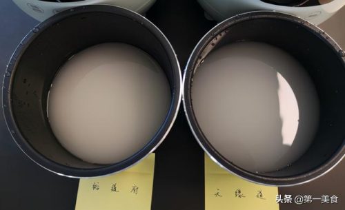 五常大米品牌排行榜(五常大米十大名牌)插图9