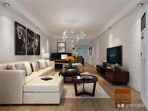 上海装修俱乐部排名前十(上海十大装修公司排名榜单)插图6
