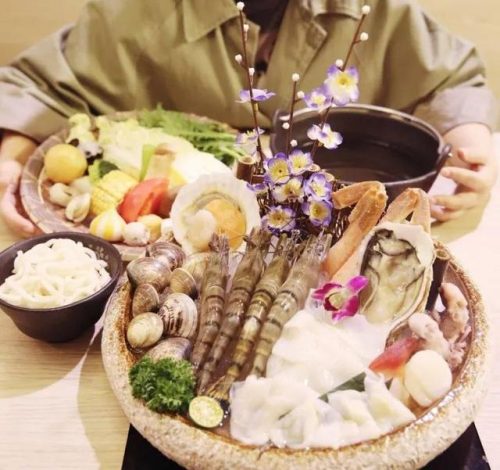 松江土菜排名前十(松江最好的点心)插图2