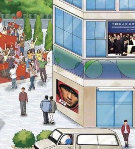 周杰伦专辑排行榜(周杰伦公认的最巅峰的专辑)插图14