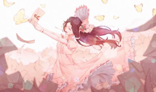 7272动漫排行榜无修(土豆动漫网)插图13