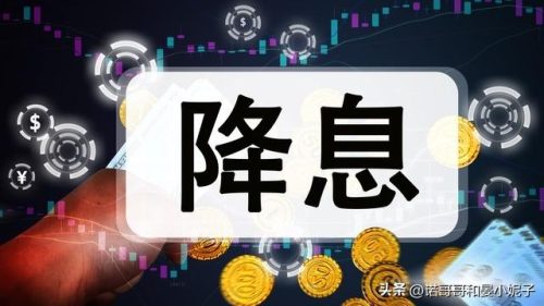 排行榜起名字(全国取名排行榜)插图7