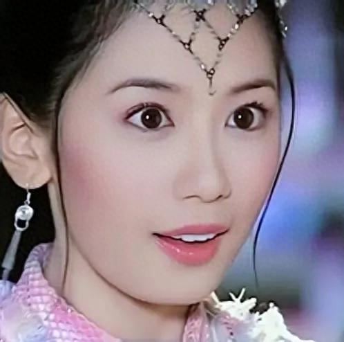 金庸十大公主排行榜第一(金庸小说十大内功心法)插图5