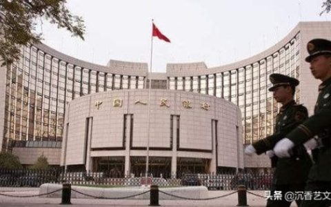 手机小额贷款排行榜(十大最容易贷款的app)