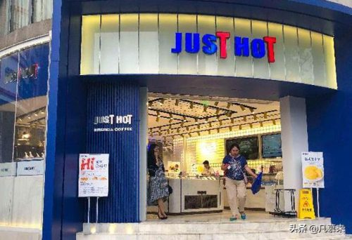 昆阳宴会酒店排名前十(合肥市婚宴酒店排名)插图12