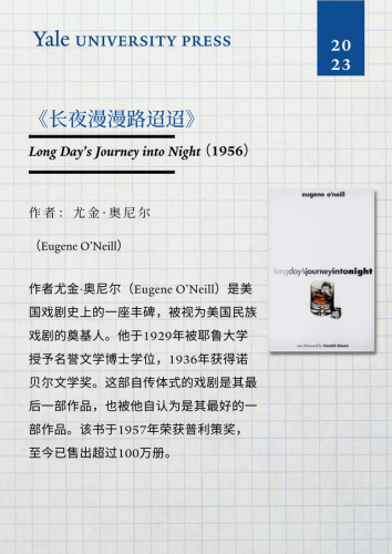 国外畅销小说排行榜(美国最畅销的100本书)插图2