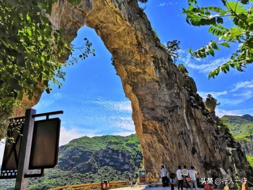 山西美景地区排名前十(山西风光的景点及特色)插图32