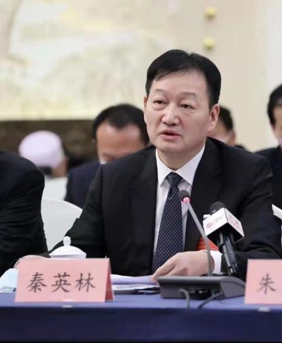 首付排行榜中国(全球首富榜公布热)插图17