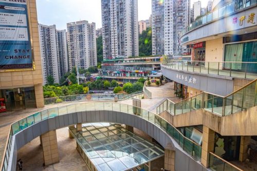 重庆产油大县排名前十(重庆油改气最便宜)插图17