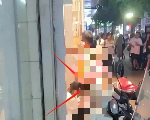 宁德当地奶茶排名前十(宁德有一点点奶茶店吗)插图