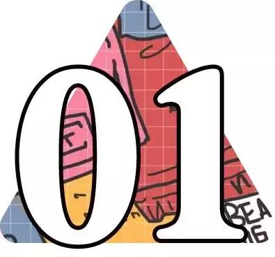 北京网红排行榜(北京有名的网络红人)插图5