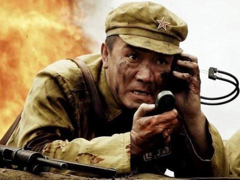 冷兵器战争小说排行榜(写冷兵器战争的历史架空小说)插图