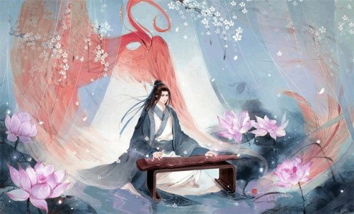 宋朝小说完本排行榜(十大宋朝穿越小说完本)插图11