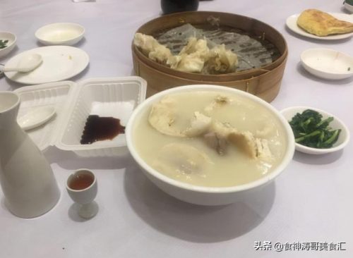 山西名吃十大排行榜(山西必吃的十大美食)插图1