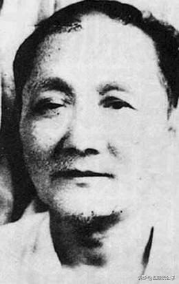 武侠十大功夫小说排行榜(武侠十大功夫排行榜)插图7